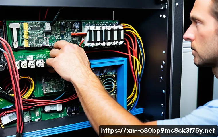 소요동 STATUS_DEVICE_NOT_READY 관련 이미지 1