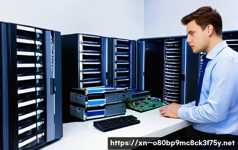 소요동 STATUS_DEVICE_NOT_READY 관련 이미지 2