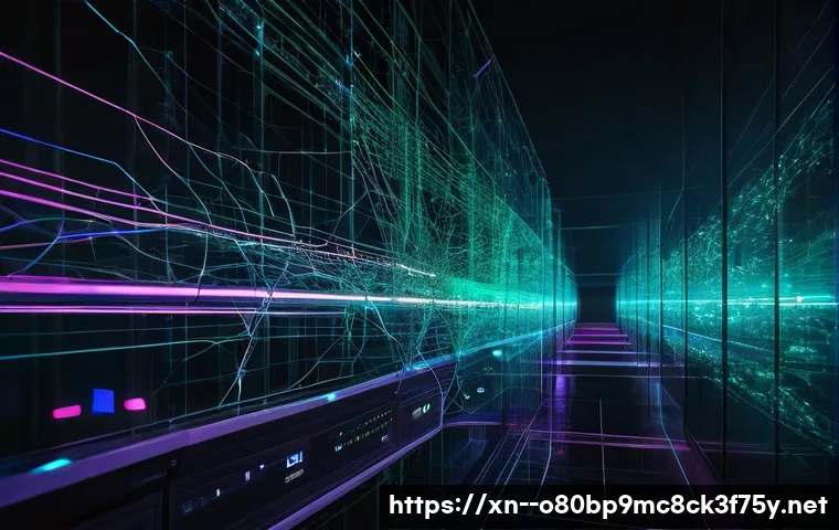 인헌동 STATUS_MODULE_CORRUPTION 관련 이미지 1