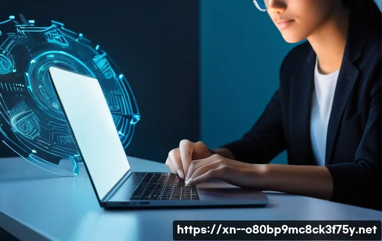 인헌동 STATUS_MODULE_CORRUPTION 관련 이미지 2