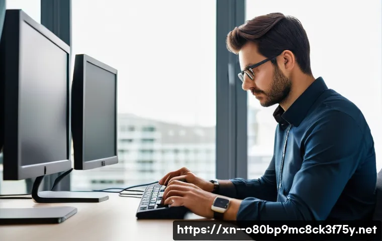 설운동 STATUS_PROTECTION_ERROR 관련 이미지 1