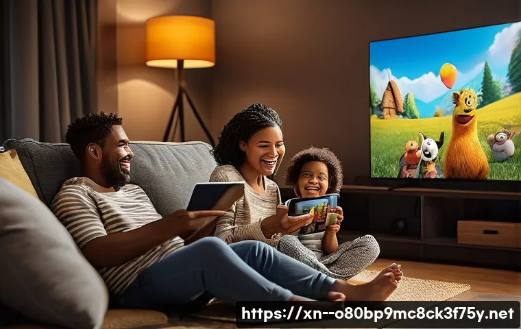 양촌읍 해놀로지 xpenology 구축 관련 이미지 2