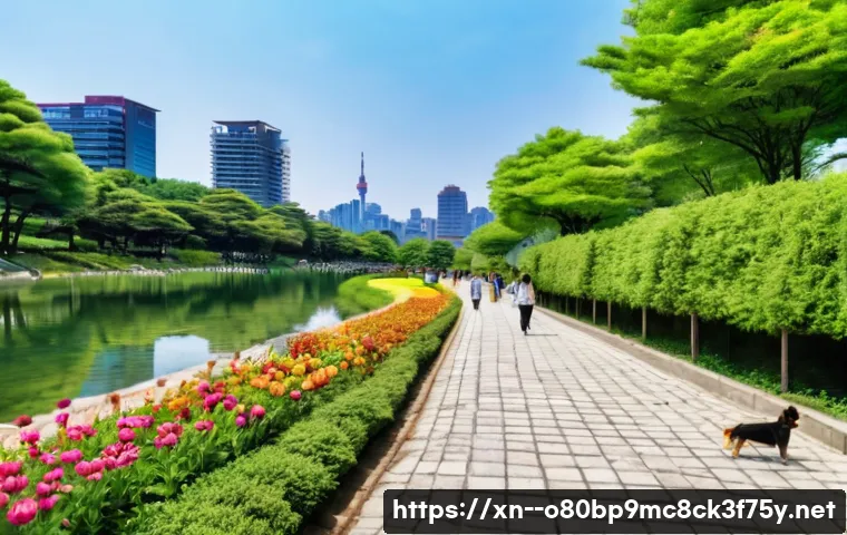 연남동 PAGE_TABLE_CORRUPT 관련 이미지 1