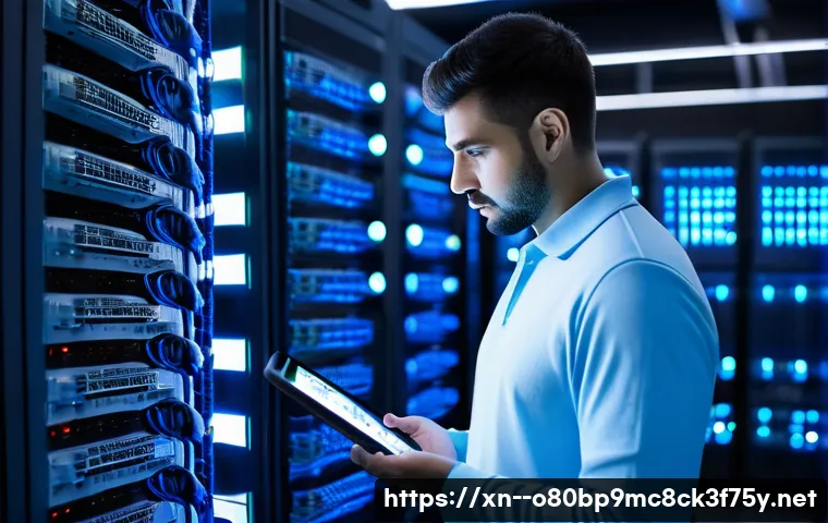 오학동 STATUS_IMAGE_ACCESS_DENIED 관련 이미지 1