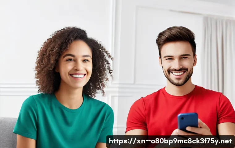 오학동 STATUS_IMAGE_ACCESS_DENIED 관련 이미지 2