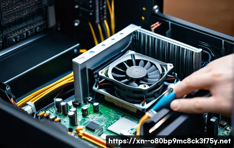 마산동 UNEXPECTED_KERNEL_MODE_TRAP 관련 이미지 1