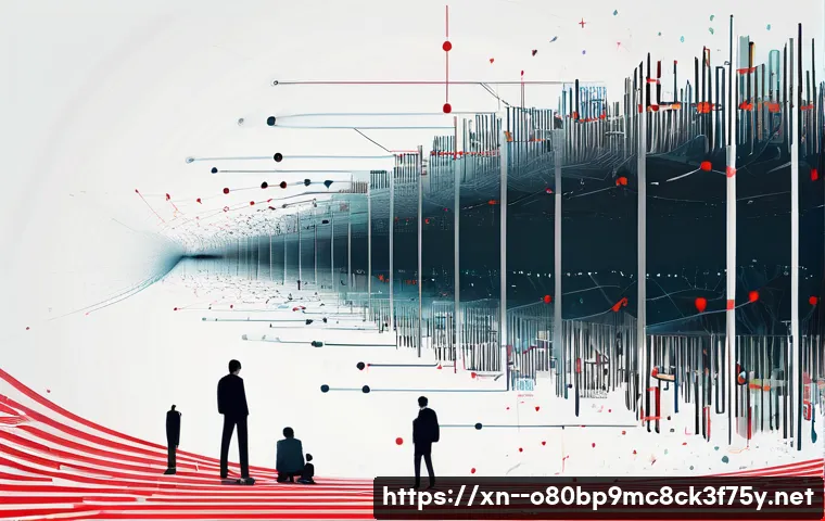 도곡동 STATUS_IMAGE_NOT_FOUND 관련 이미지 1