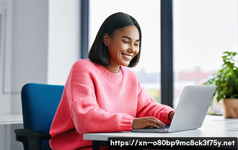 황학동 a disk read error occurred 관련 이미지 2