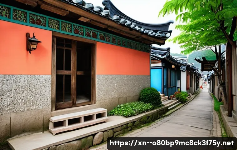 송월동 STATUS_MEMORY_VIOLATION 관련 이미지 2