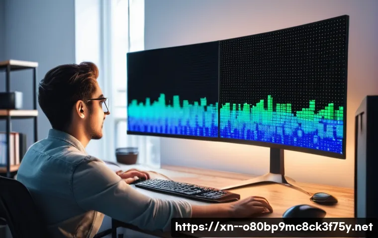 세종로 cpu조립 및 교체수리 관련 이미지 1