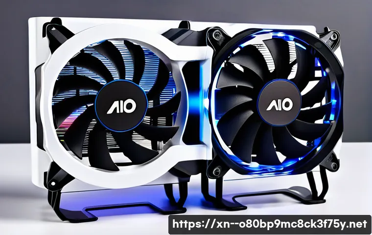 세종로 cpu조립 및 교체수리 관련 이미지 2