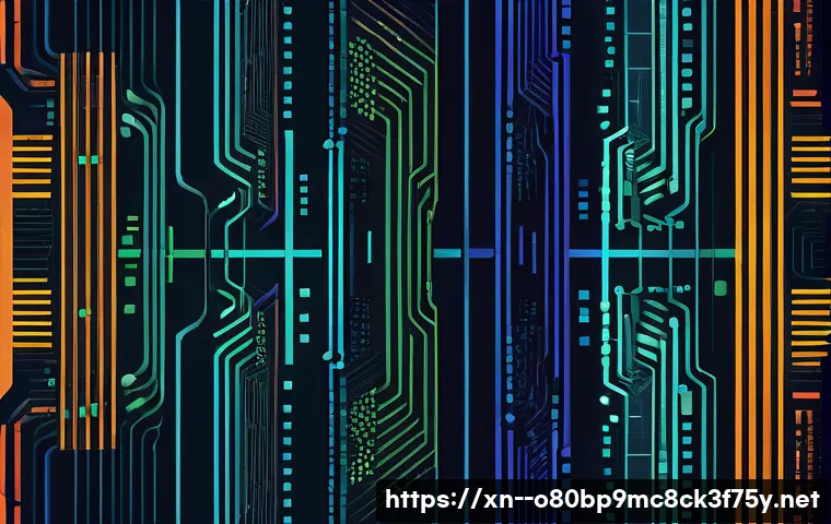 용두동 STATUS_DATATYPE_MISALIGNMENT 관련 이미지 1