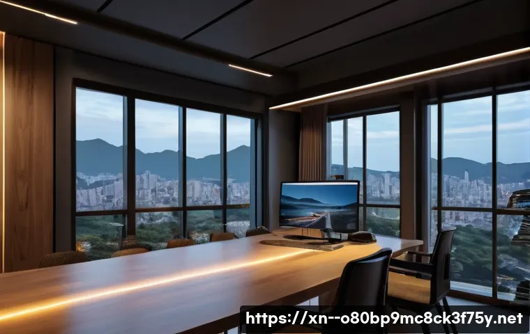 태평로 쿨러조립 및 교체수리 관련 이미지 1