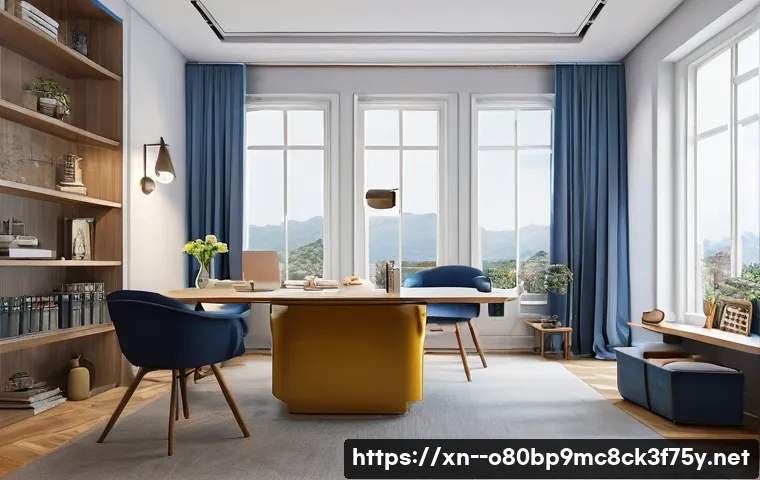 태평로 쿨러조립 및 교체수리 관련 이미지 2