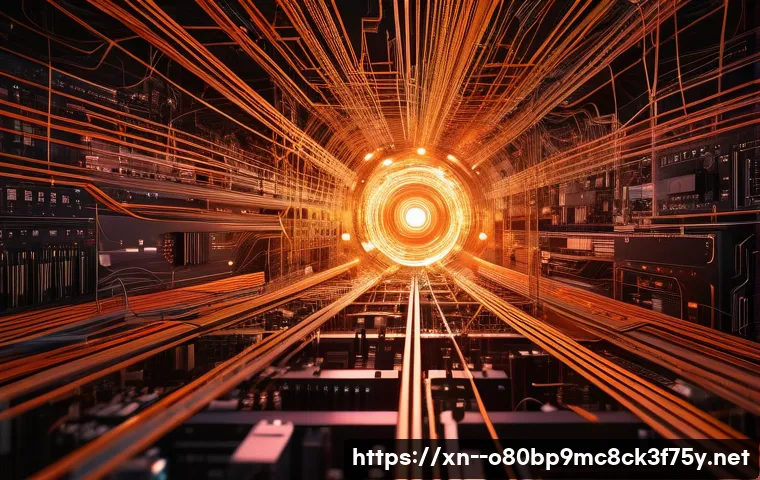 가산면 STATUS_KERNEL_MODULE_INVALID 관련 이미지 1