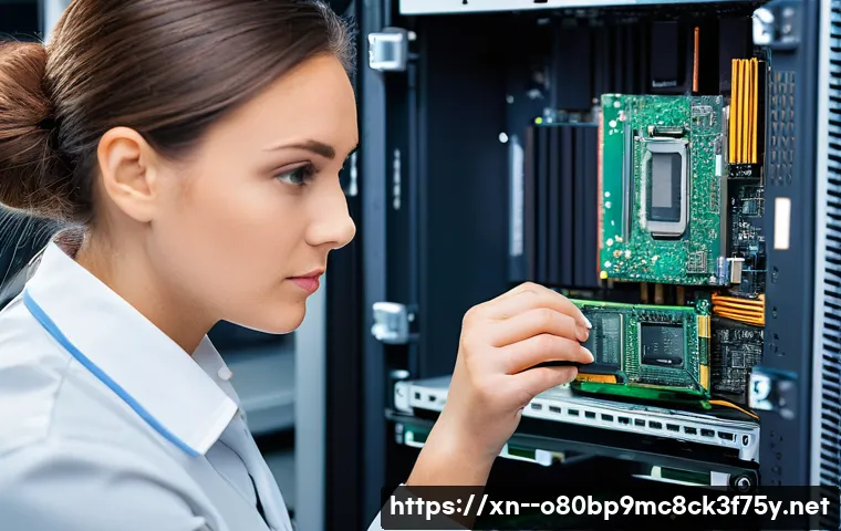 가산면 STATUS_KERNEL_MODULE_INVALID 관련 이미지 2