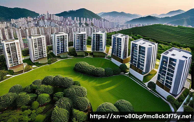 염곡동 STATUS_MEMORY_OVERFLOW 관련 이미지 1