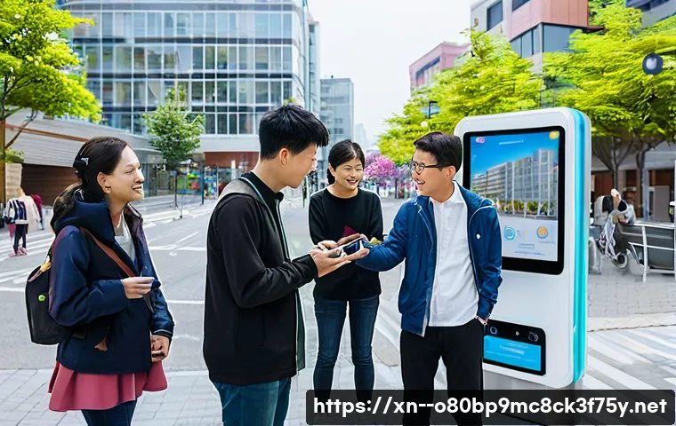 염곡동 STATUS_MEMORY_OVERFLOW 관련 이미지 2