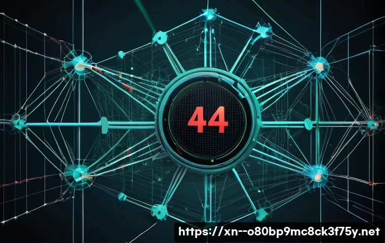 행촌동 STATUS_IMAGE_NOT_FOUND 관련 이미지 1