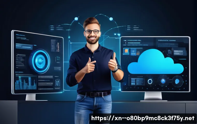 행촌동 STATUS_IMAGE_NOT_FOUND 관련 이미지 2