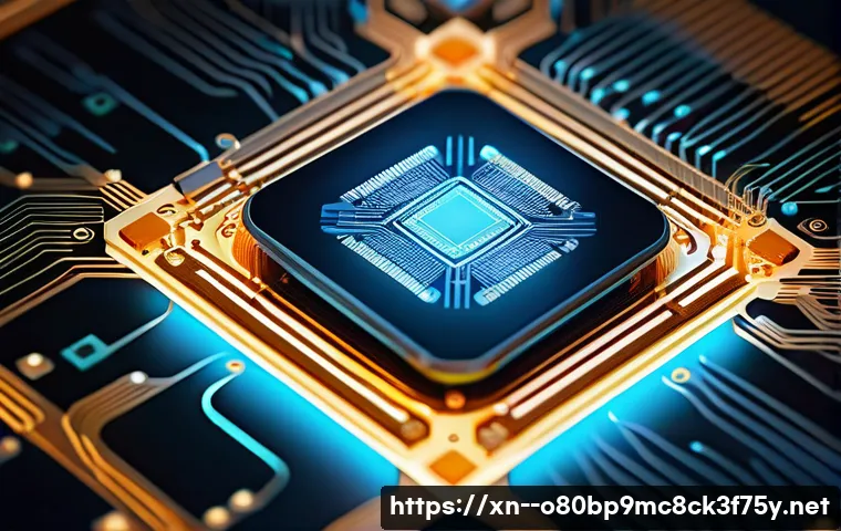 화평동 STATUS_DATATYPE_MISALIGNMENT 관련 이미지 1