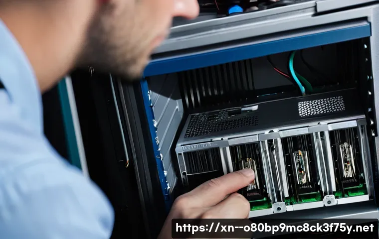 화평동 STATUS_DATATYPE_MISALIGNMENT 관련 이미지 2