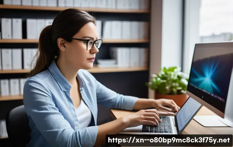 매향동 linux재설치 포맷  초기화 관련 이미지 1