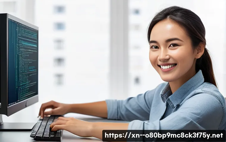 매향동 linux재설치 포맷  초기화 관련 이미지 2