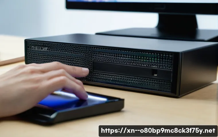 압구정동 윈도우8 windows8 재설치 포맷  초기화 관련 이미지 1