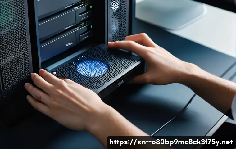 고담동 DPC_WATCHDOG_VIOLATION 관련 이미지 1