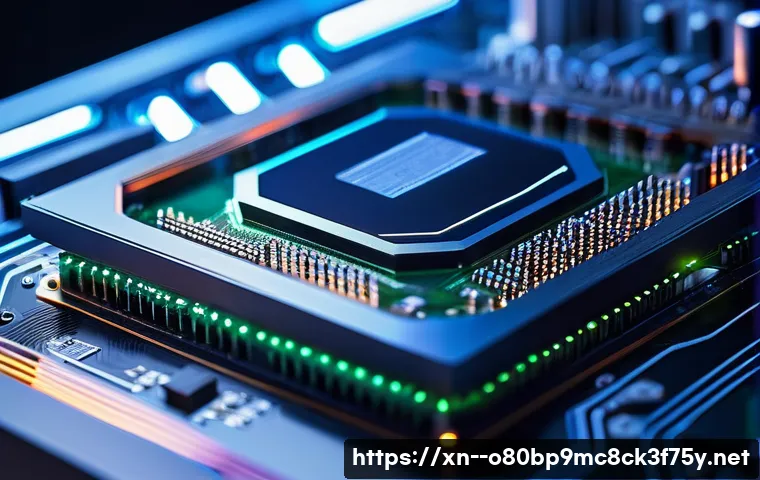 고담동 DPC_WATCHDOG_VIOLATION 관련 이미지 2