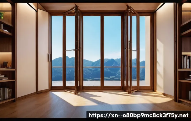 갈매동 메인보드조립 및 교체수리 관련 이미지 1