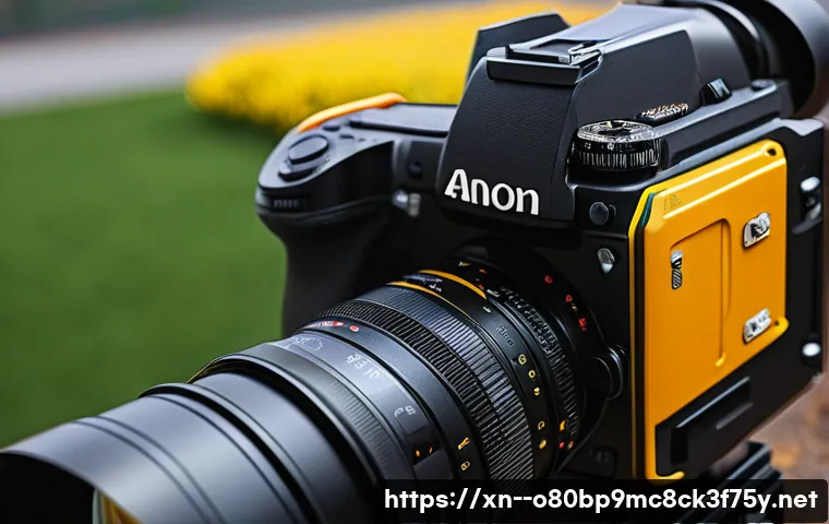 갈매동 메인보드조립 및 교체수리 관련 이미지 2