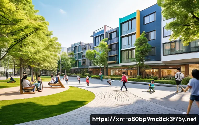 흑석동 STATUS_IMAGE_CORRUPTION 관련 이미지 1