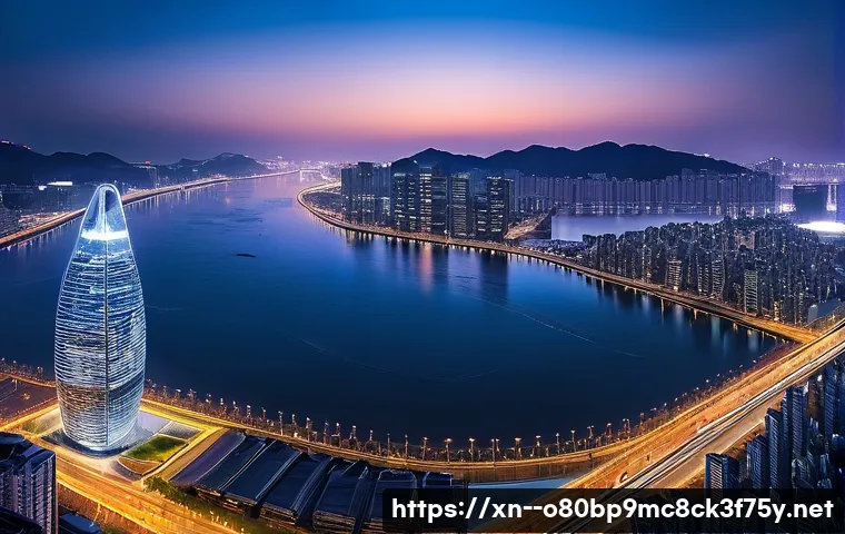 흑석동 STATUS_IMAGE_CORRUPTION 관련 이미지 2