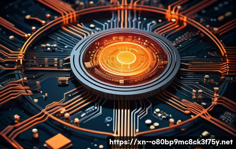 안성시 STATUS_KERNEL_REGISTRY_ERROR 관련 이미지 1