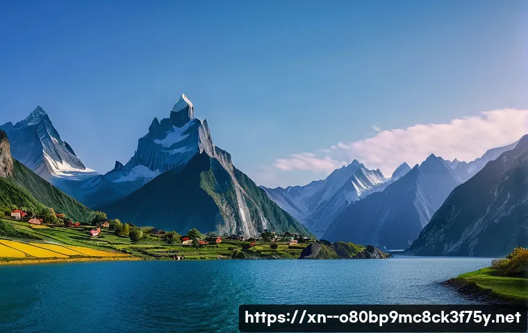 구래동 linux재설치 포맷 초기화 관련 이미지 1