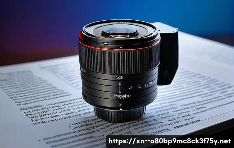 구래동 linux재설치 포맷 초기화 관련 이미지 2