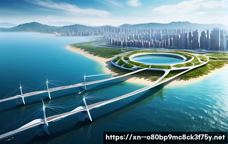 강화읍 INVALID_KERNEL_HANDLE 관련 이미지 1