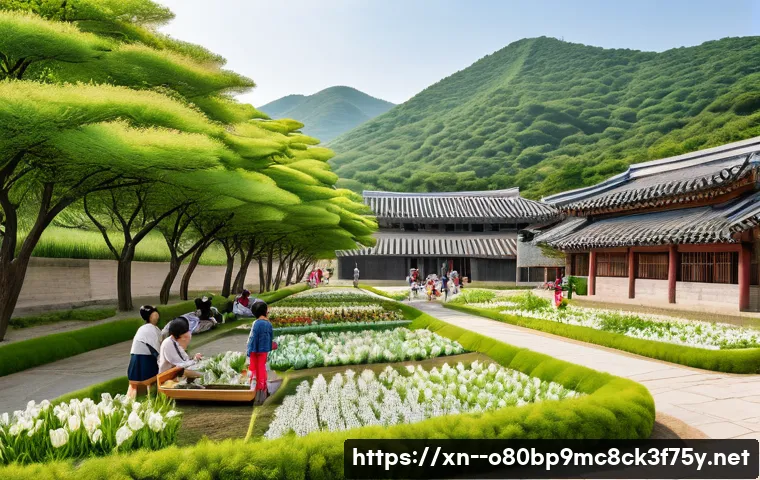 강화읍 INVALID_KERNEL_HANDLE 관련 이미지 2