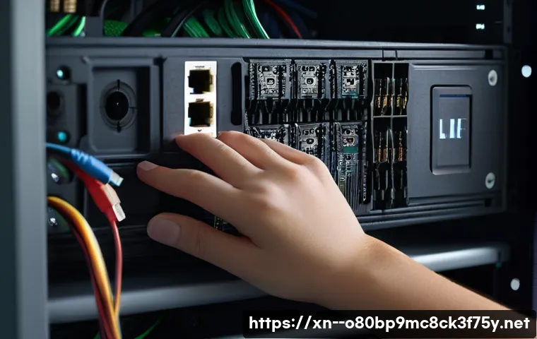 개포동 IO_DEVICE_ERROR 관련 이미지 1