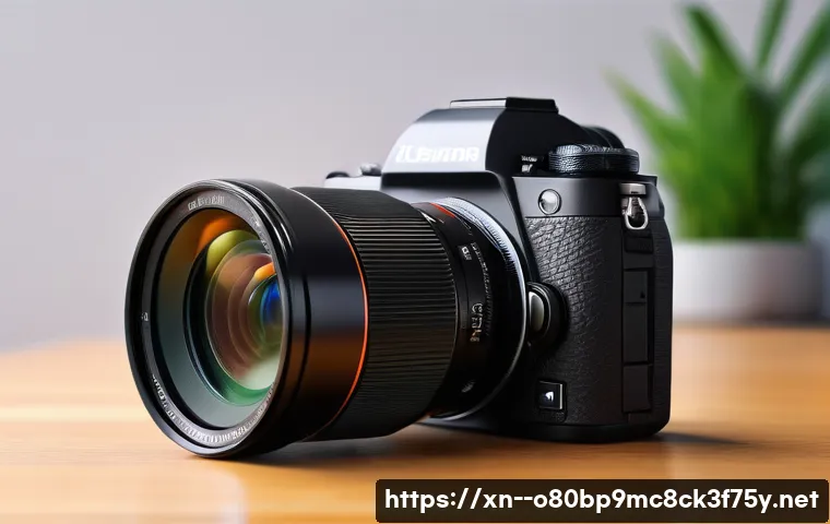 장충동 pc에 문제가 발생하여 다시 시작해야 합니다 관련 이미지 1