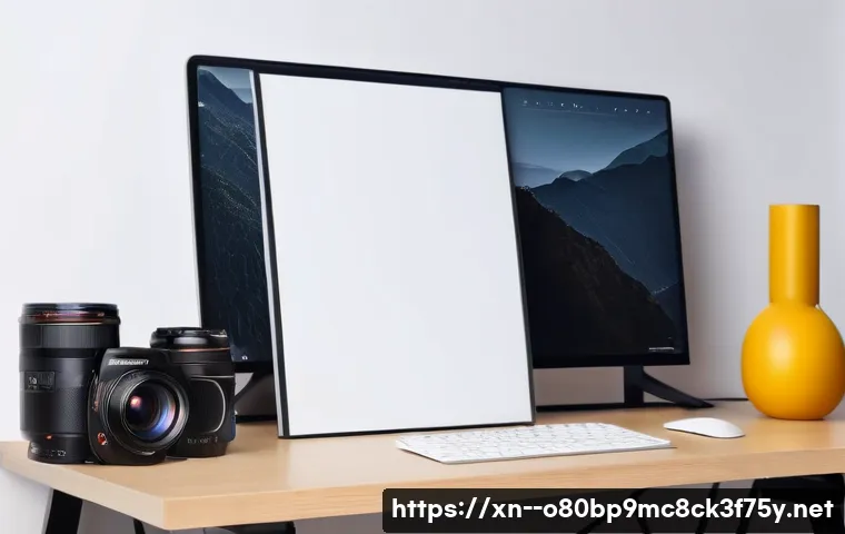 장충동 pc에 문제가 발생하여 다시 시작해야 합니다 관련 이미지 2