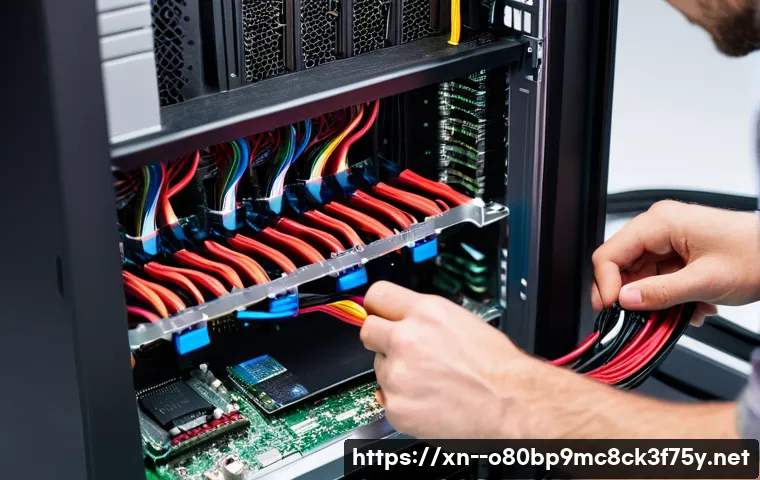 내손동 a disk read error occurred 관련 이미지 1