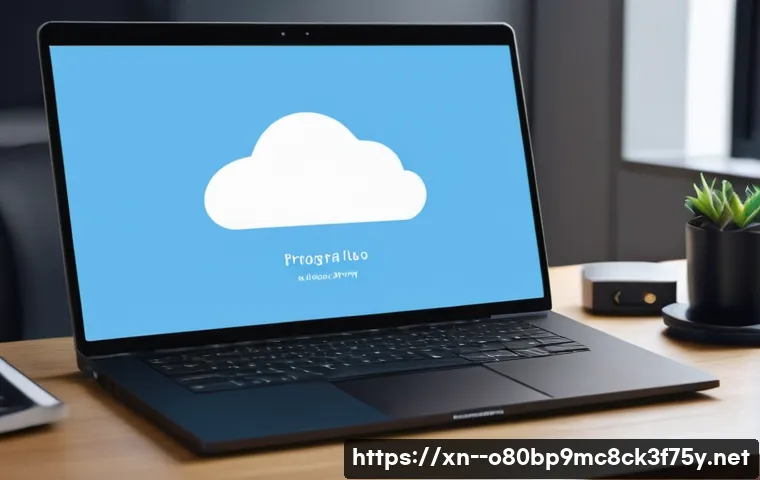 내손동 a disk read error occurred 관련 이미지 2