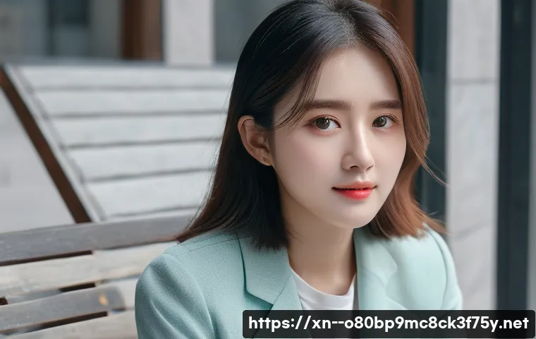 금광동 STATUS_PAGEFILE_MISSING 관련 이미지 1