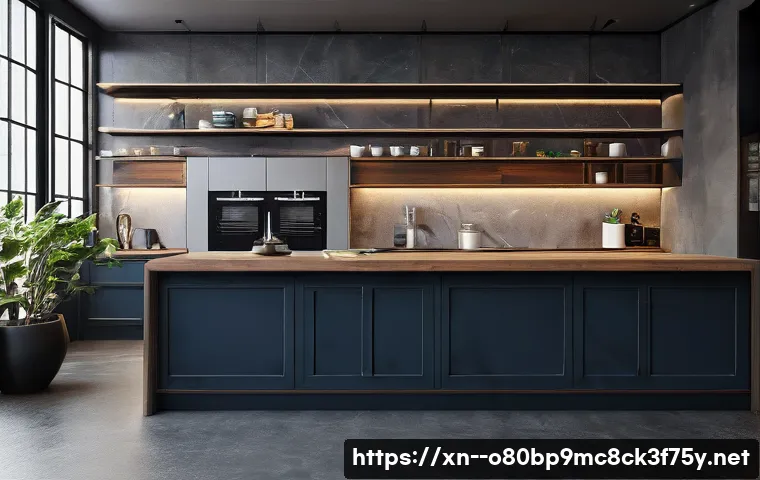 금광동 STATUS_PAGEFILE_MISSING 관련 이미지 2