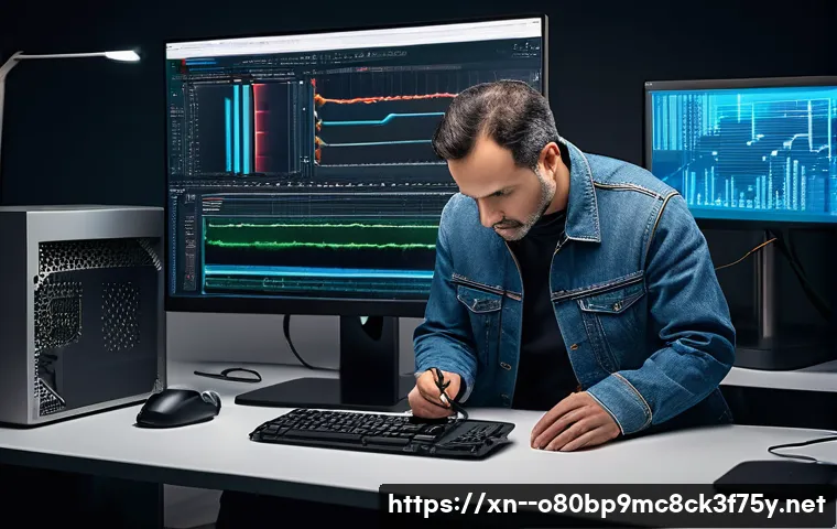 경안동 SOFTWARE_EXCEPTION 관련 이미지 1