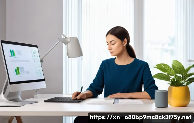 경안동 SOFTWARE_EXCEPTION 관련 이미지 2