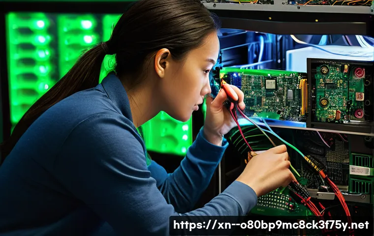 야동동 HAL_INITIALIZATION_FAILED 관련 이미지 1